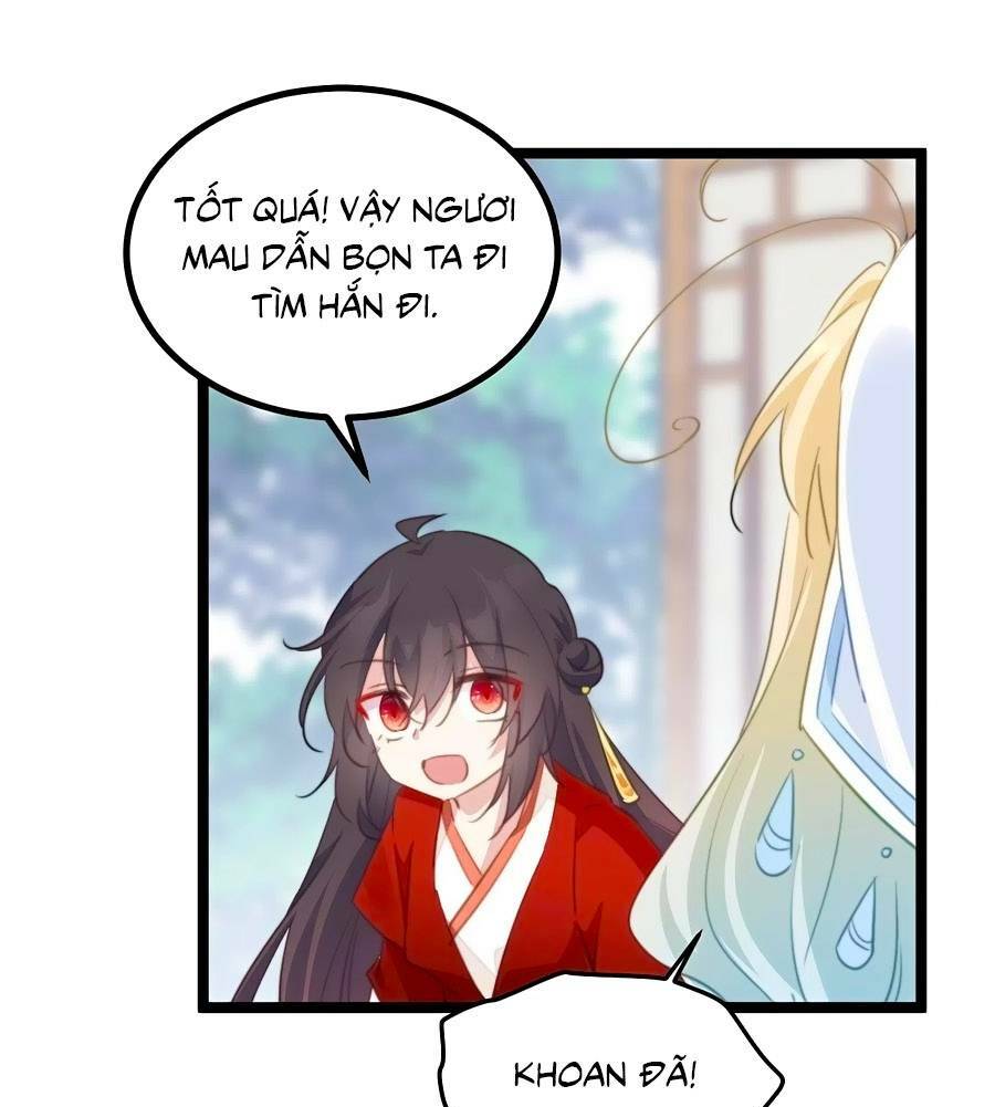 page_7.jpg