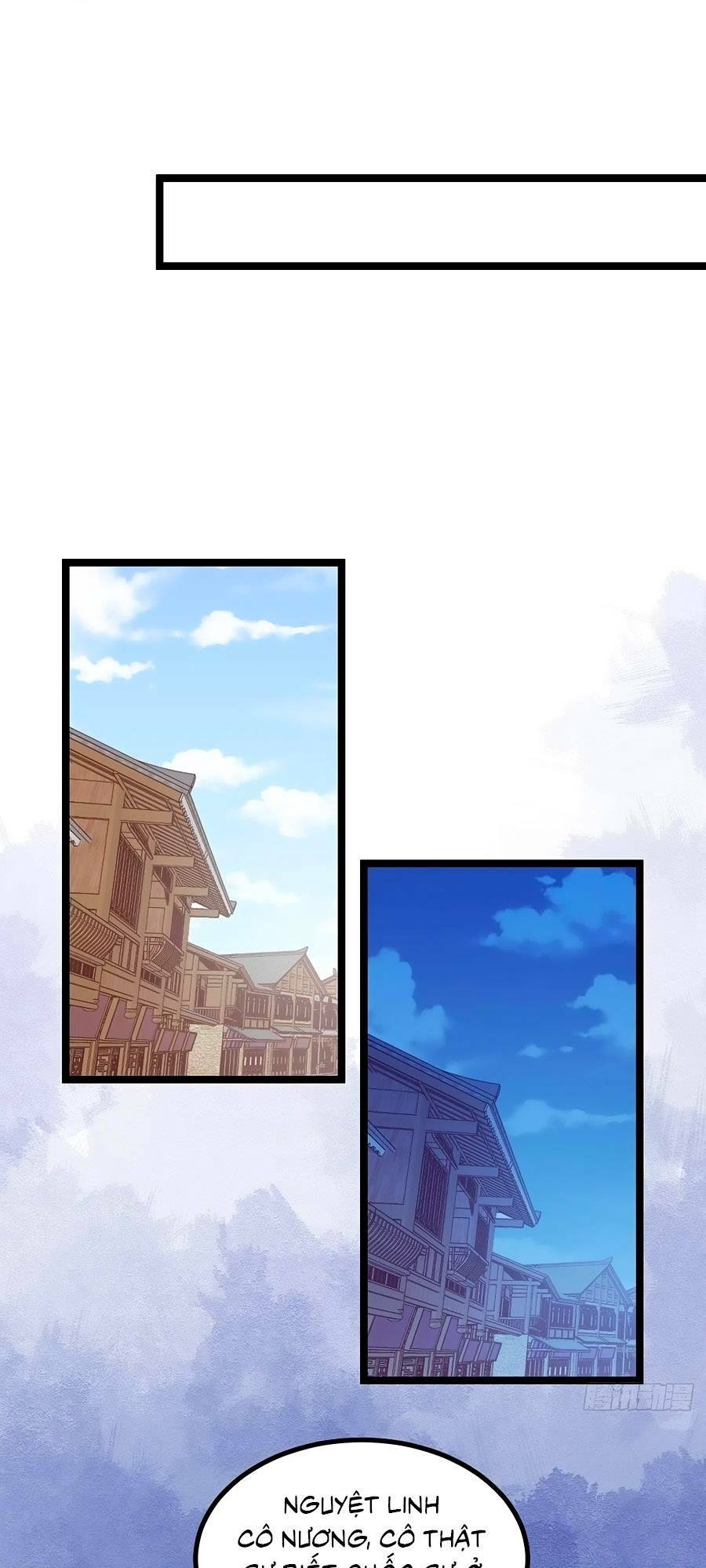 page_9.jpg