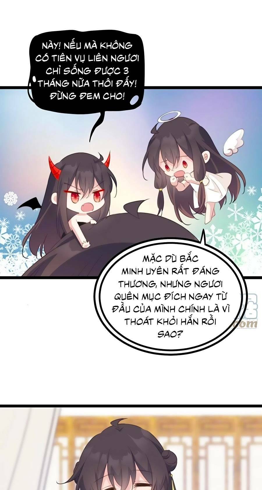page_1.jpg