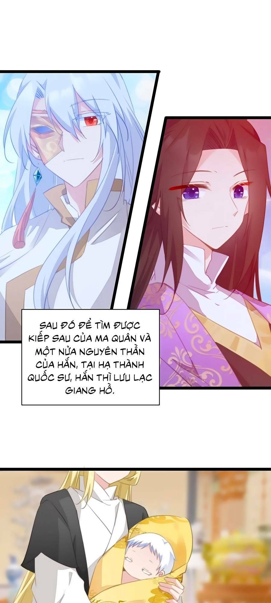page_11.jpg