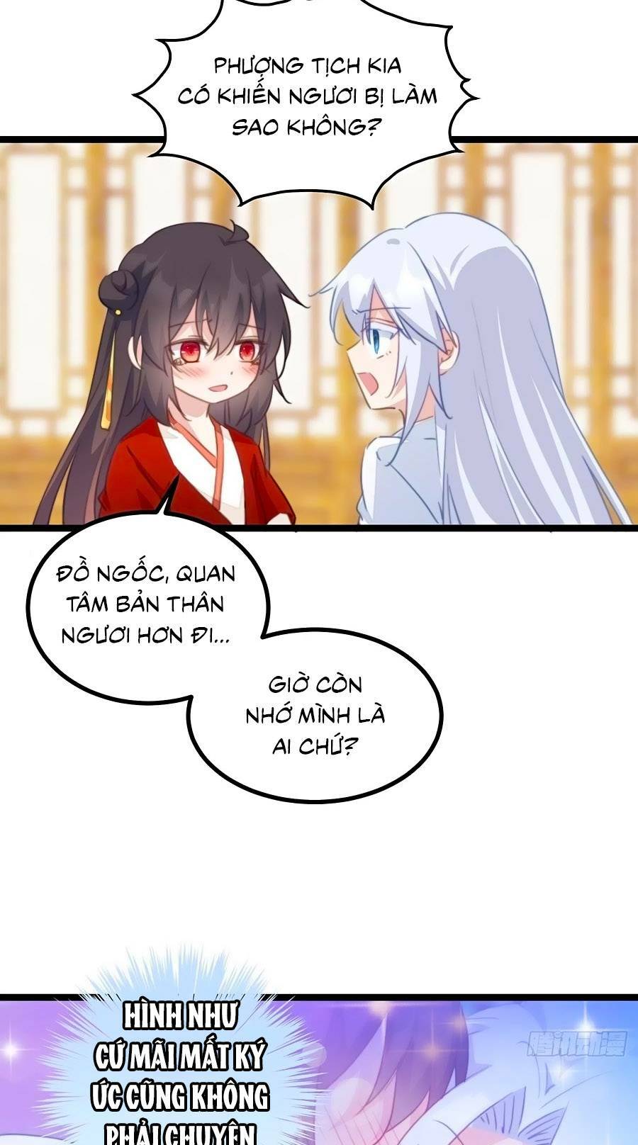 page_19.jpg