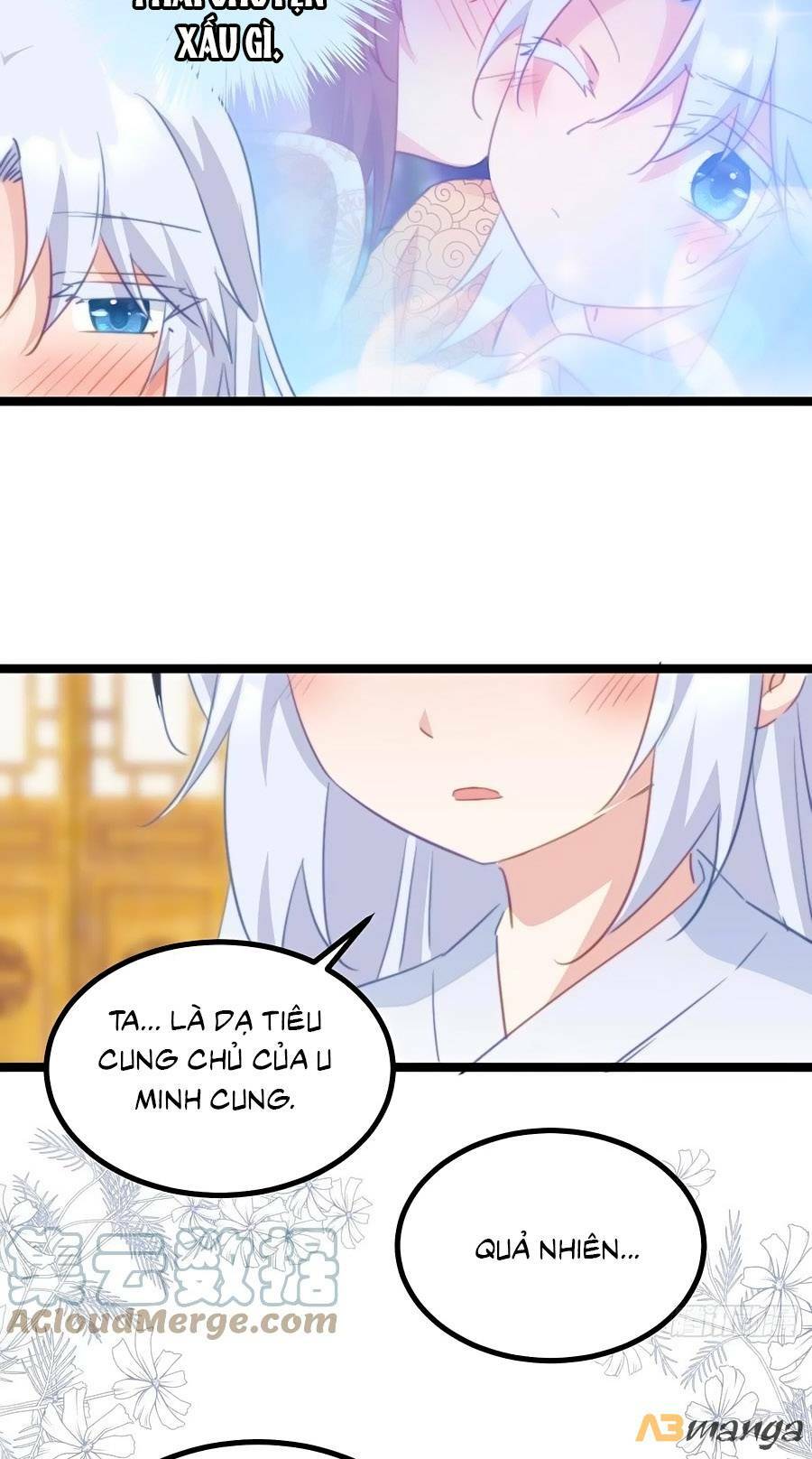 page_20.jpg