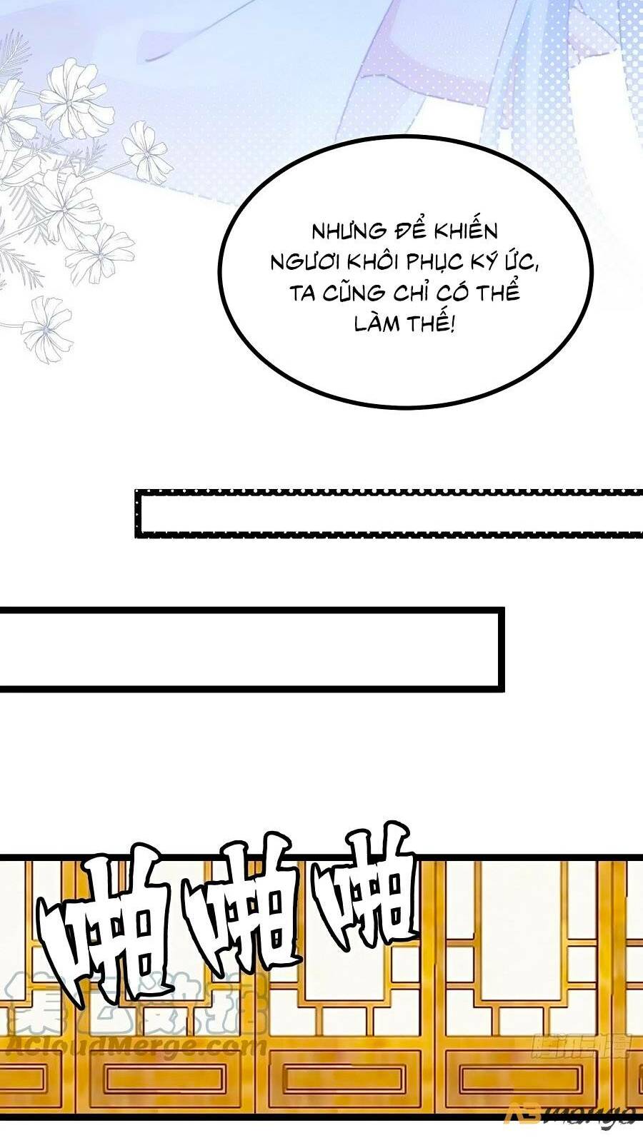 page_22.jpg