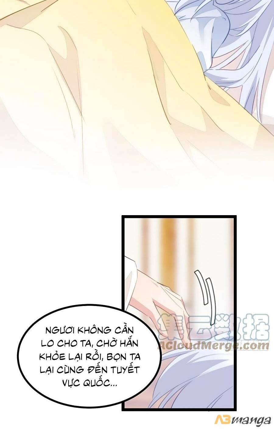 page_4.jpg