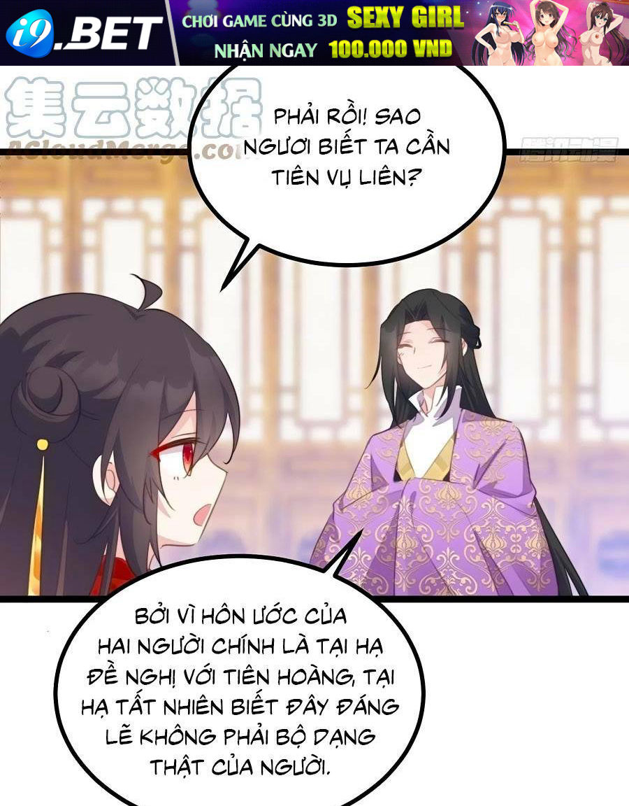 page_6.jpg