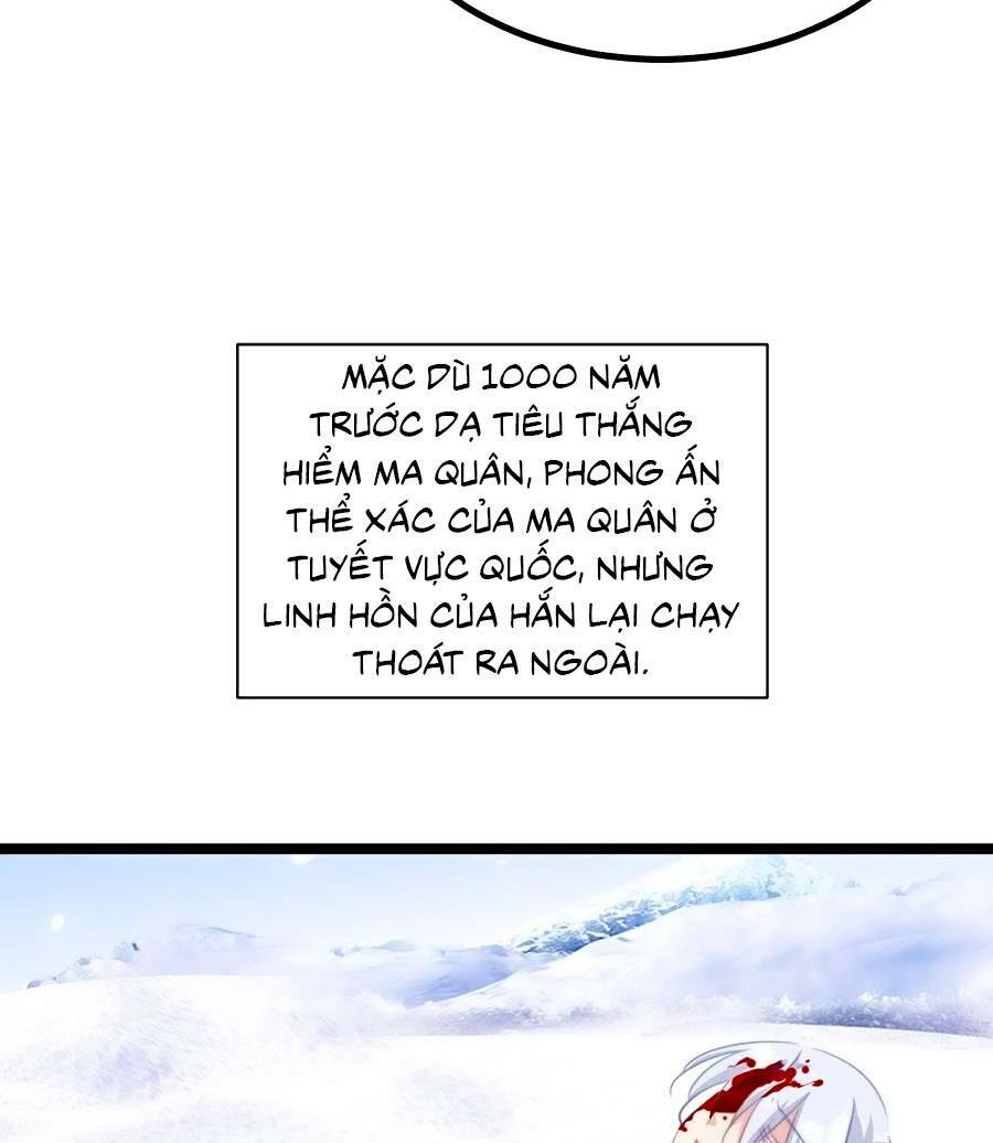 page_9.jpg