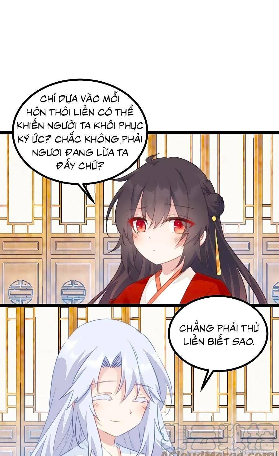 page_1.jpg