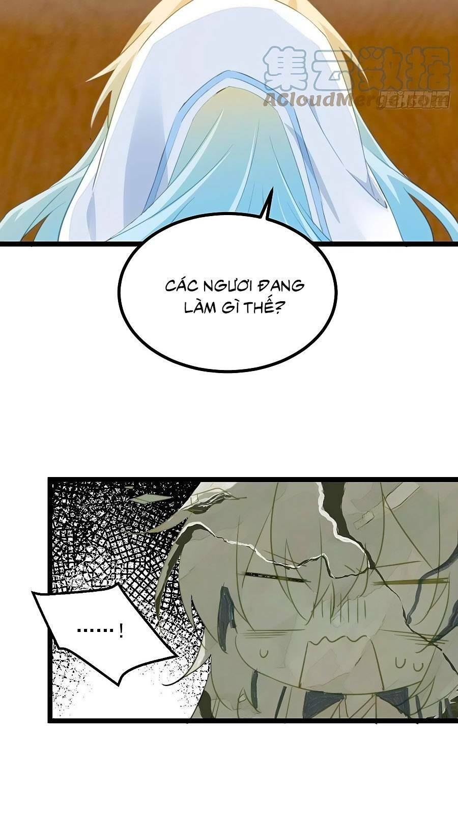 page_12.jpg
