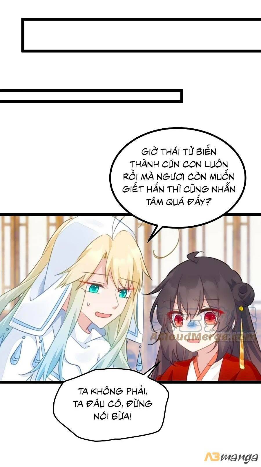 page_13.jpg