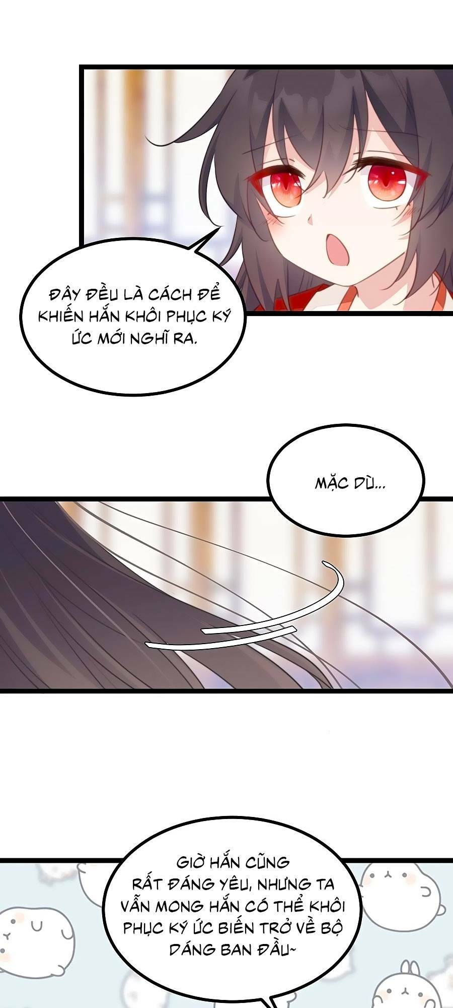page_14.jpg