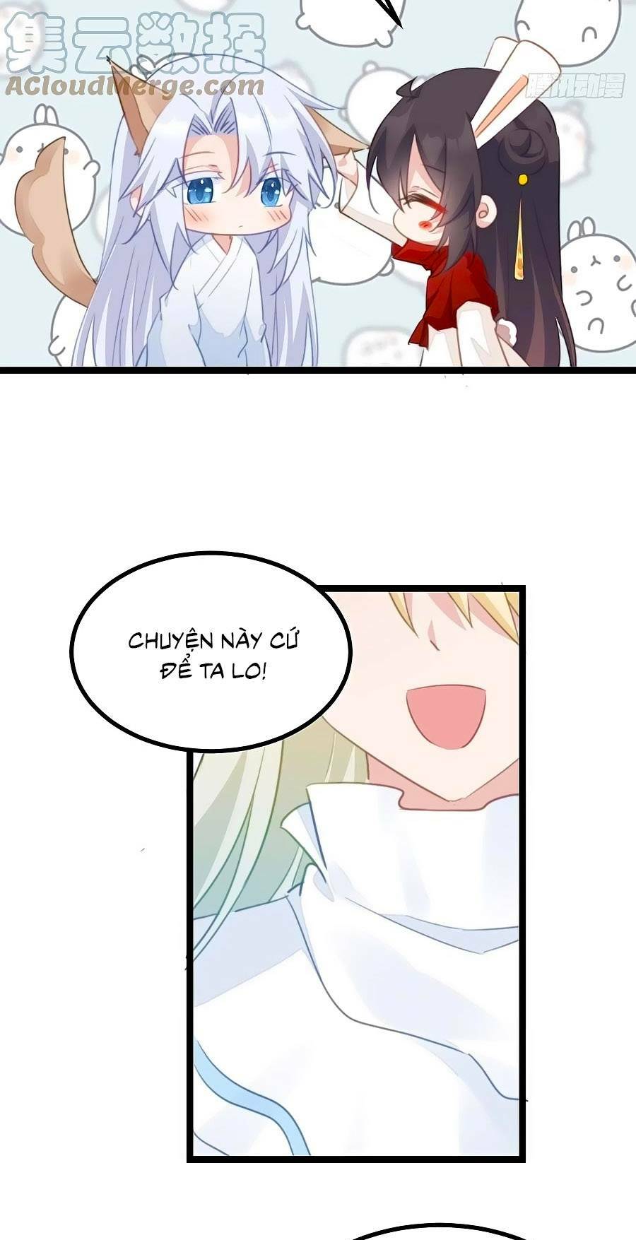 page_15.jpg