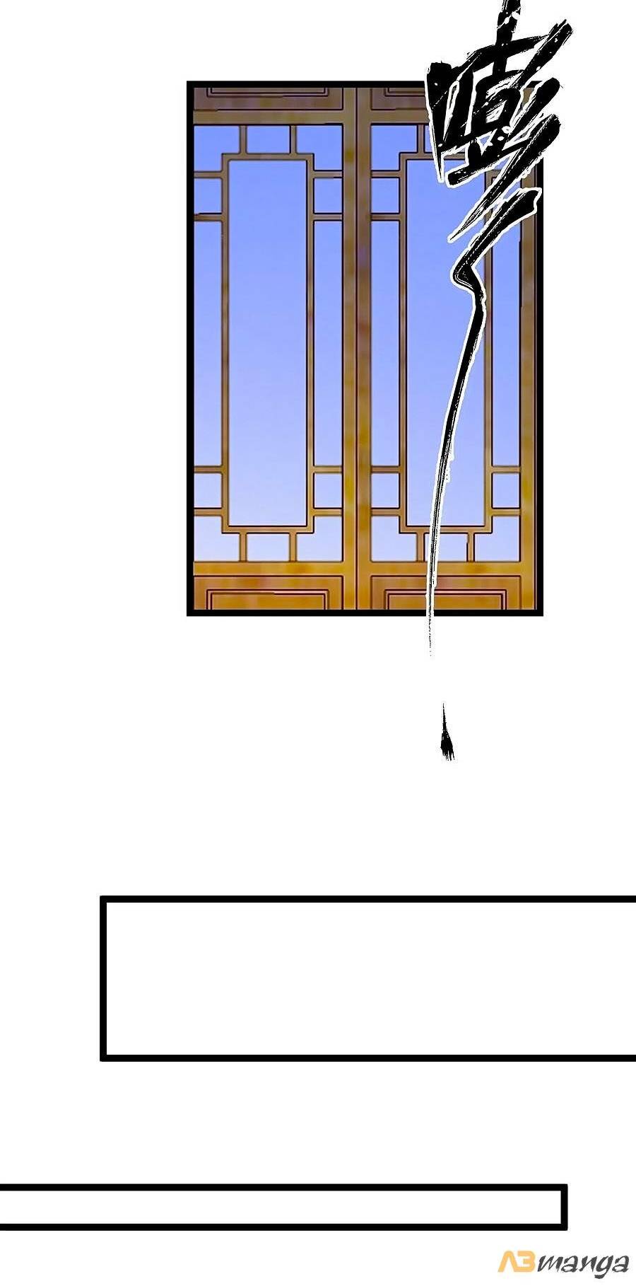 page_18.jpg