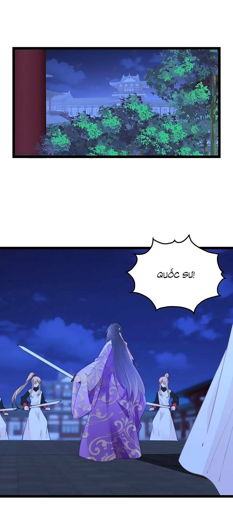 page_19.jpg