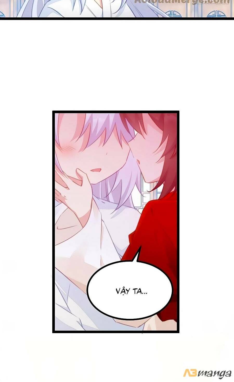 page_2.jpg