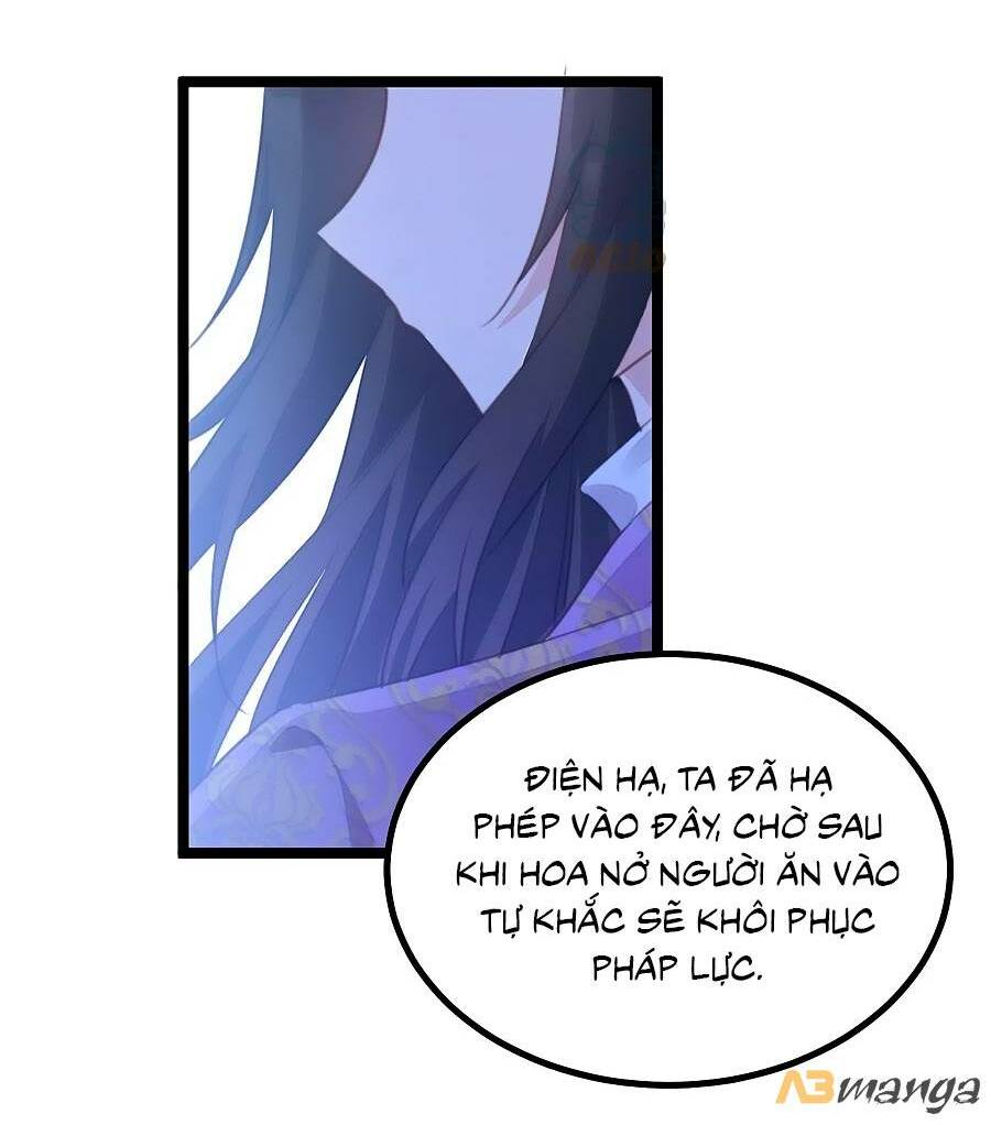page_21.jpg