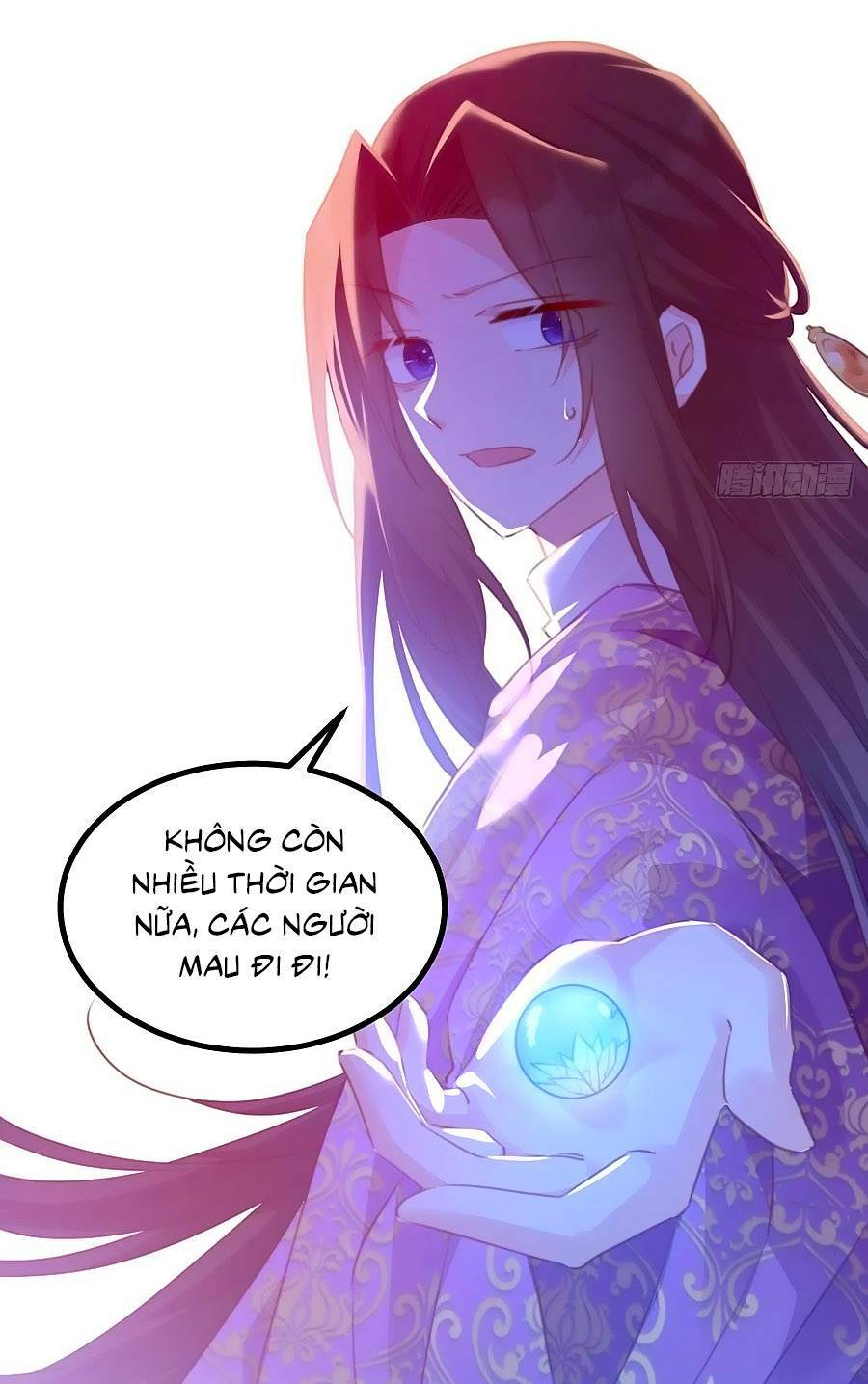 page_22.jpg