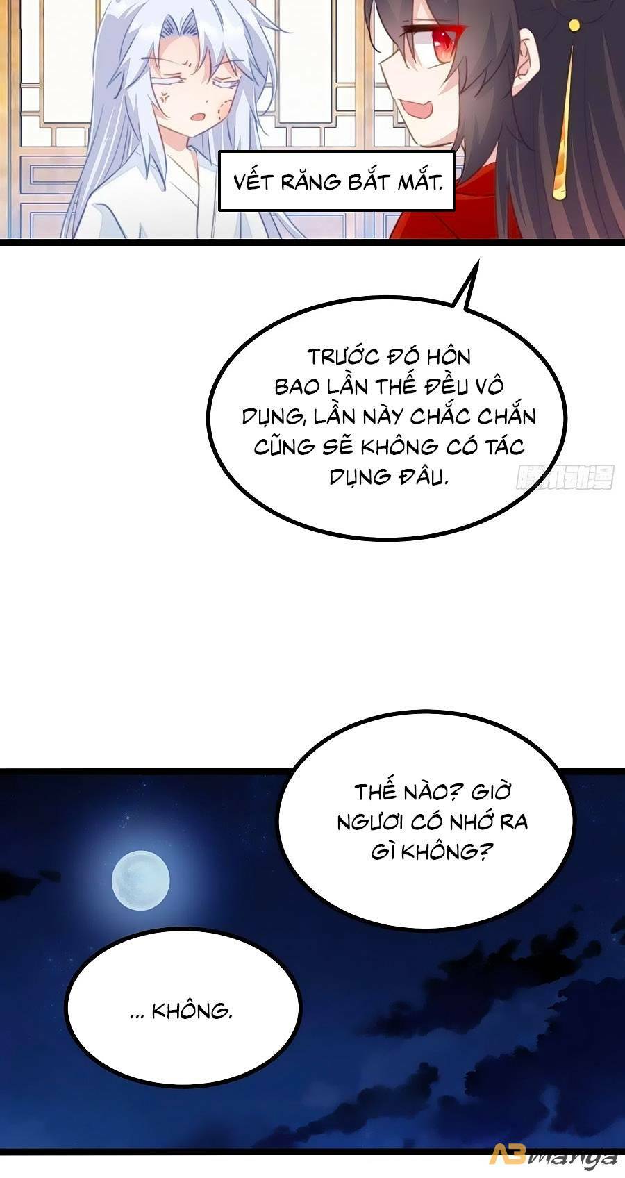 page_4.jpg
