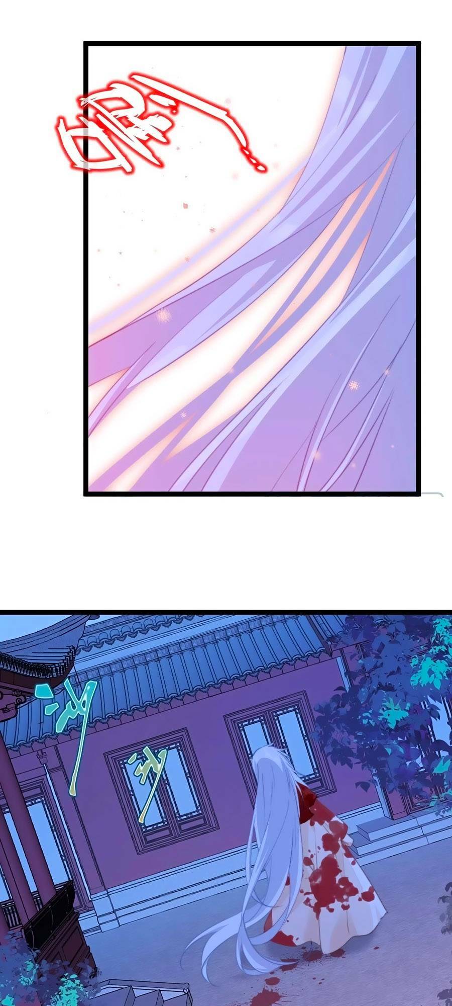 page_18.jpg