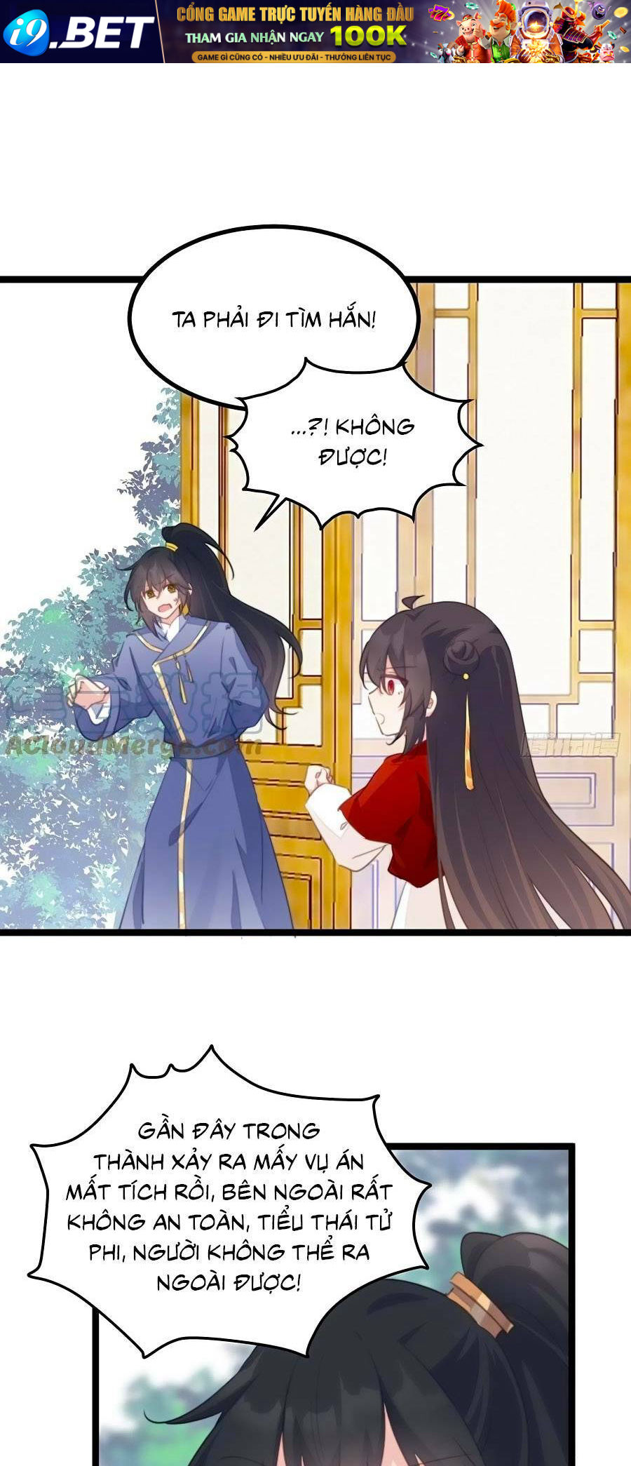 page_9.jpg