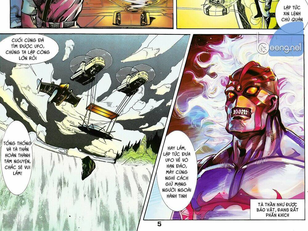 page_10.jpg
