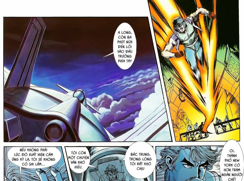 page_16.jpg