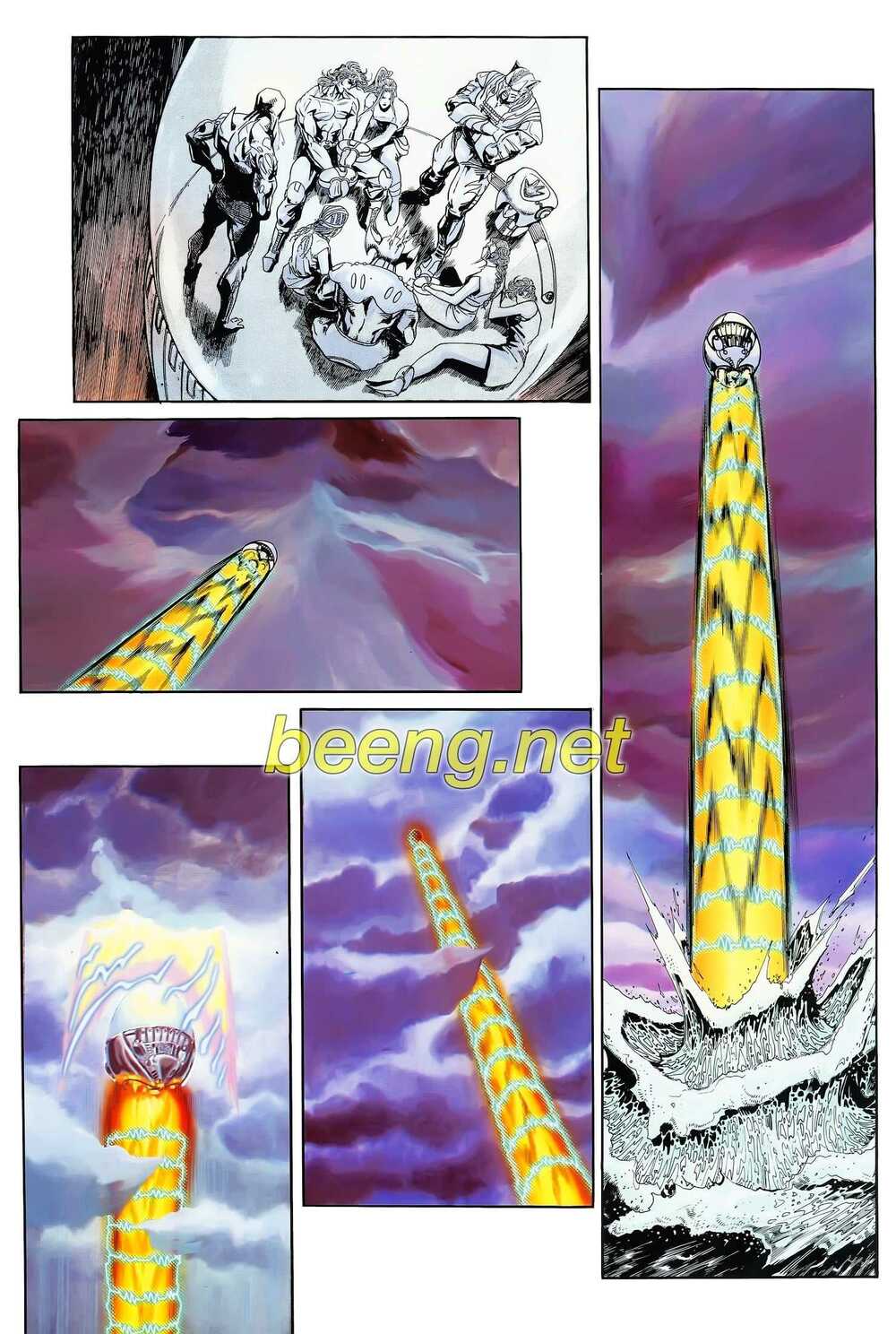 page_2.jpg