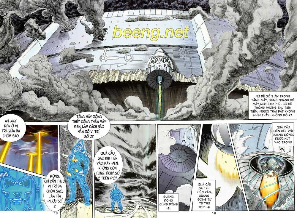 page_3.jpg