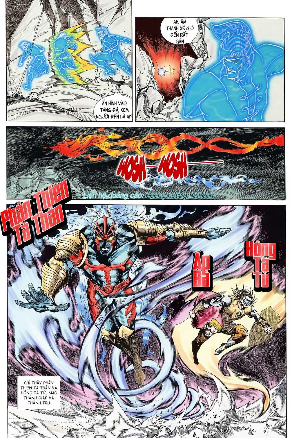 page_4.jpg