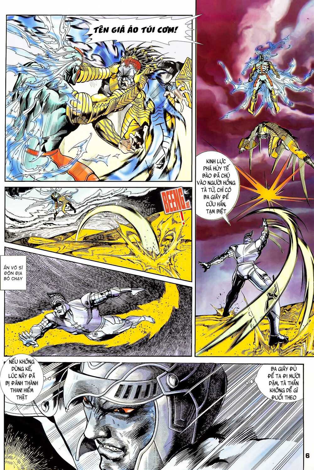 page_6.jpg