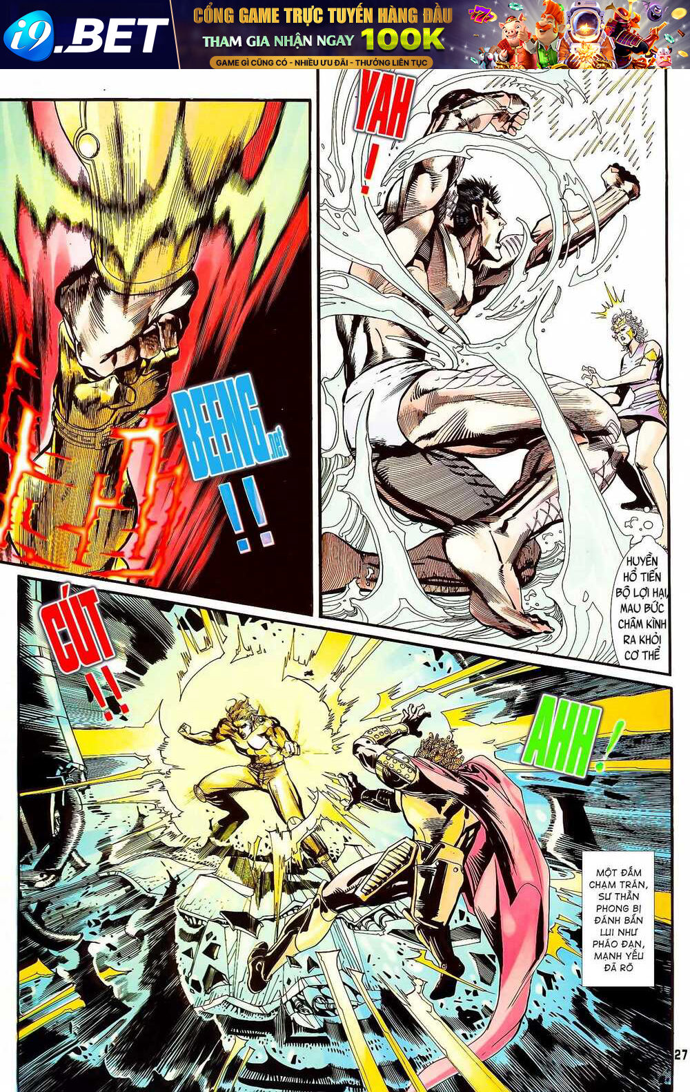 page_11.jpg
