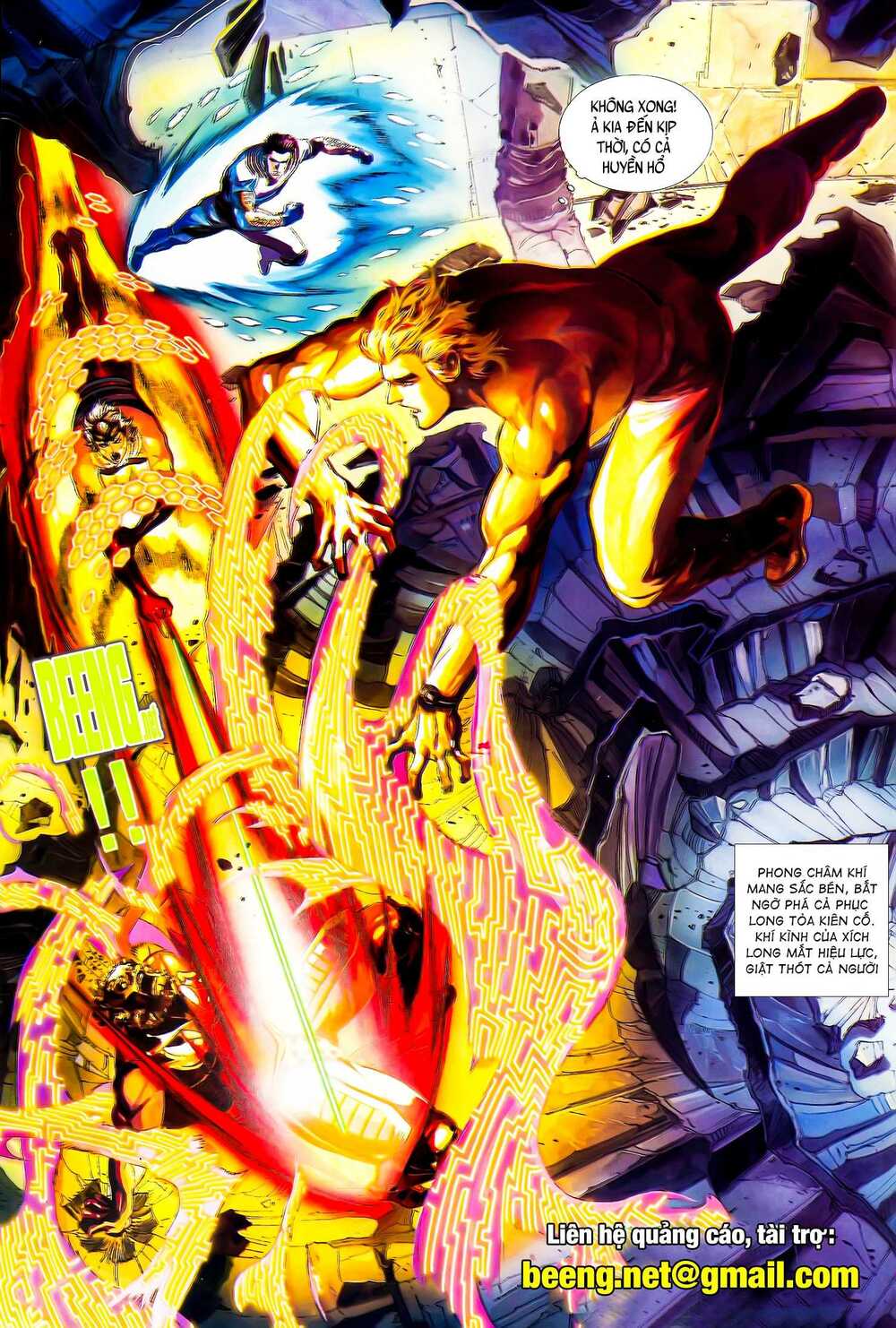 page_15.jpg