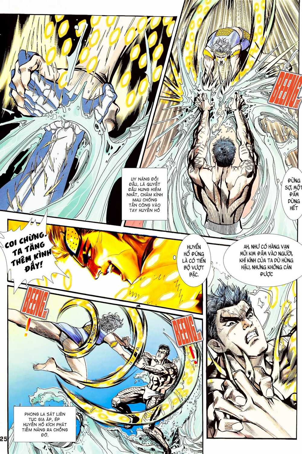 page_9.jpg