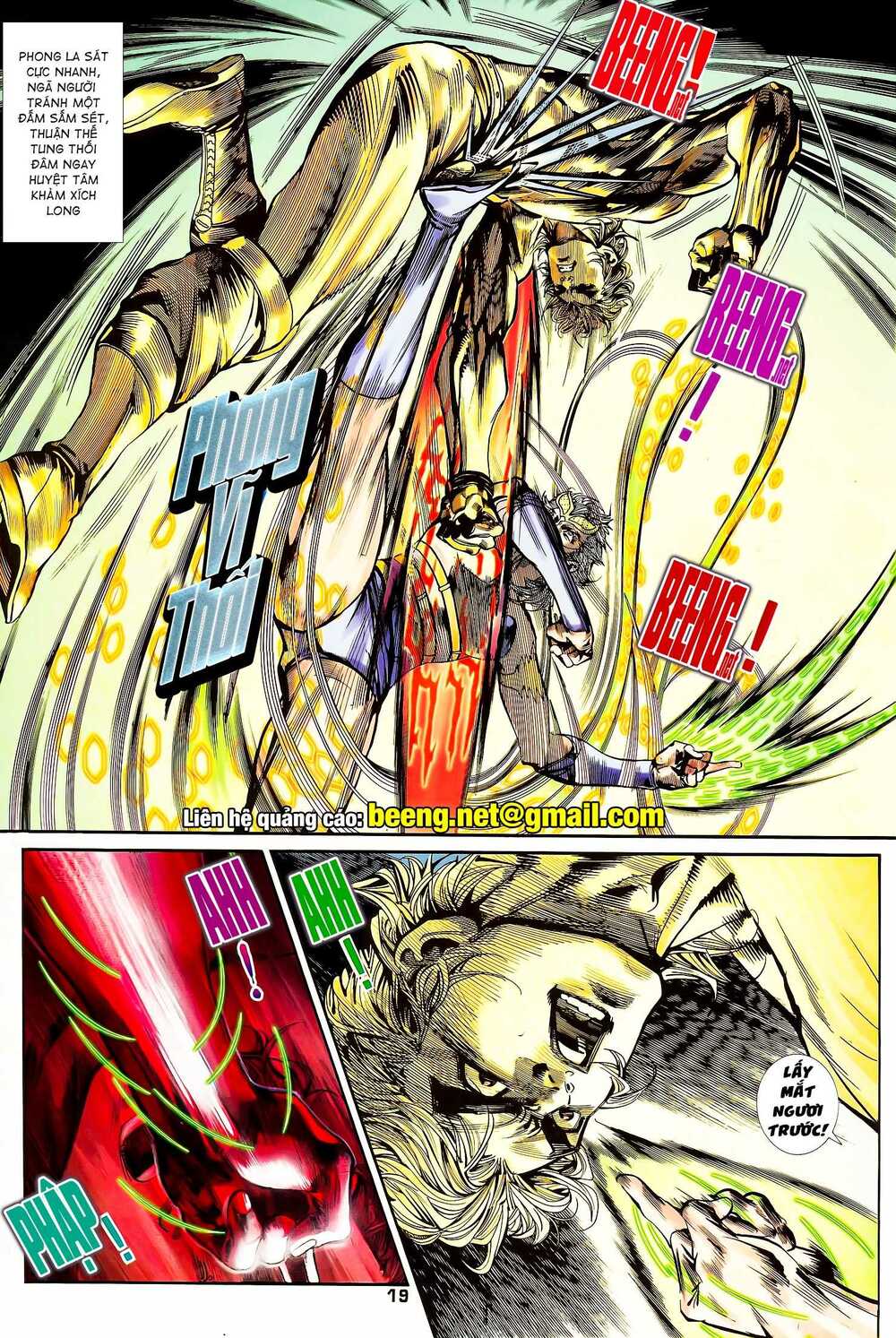 page_4.jpg