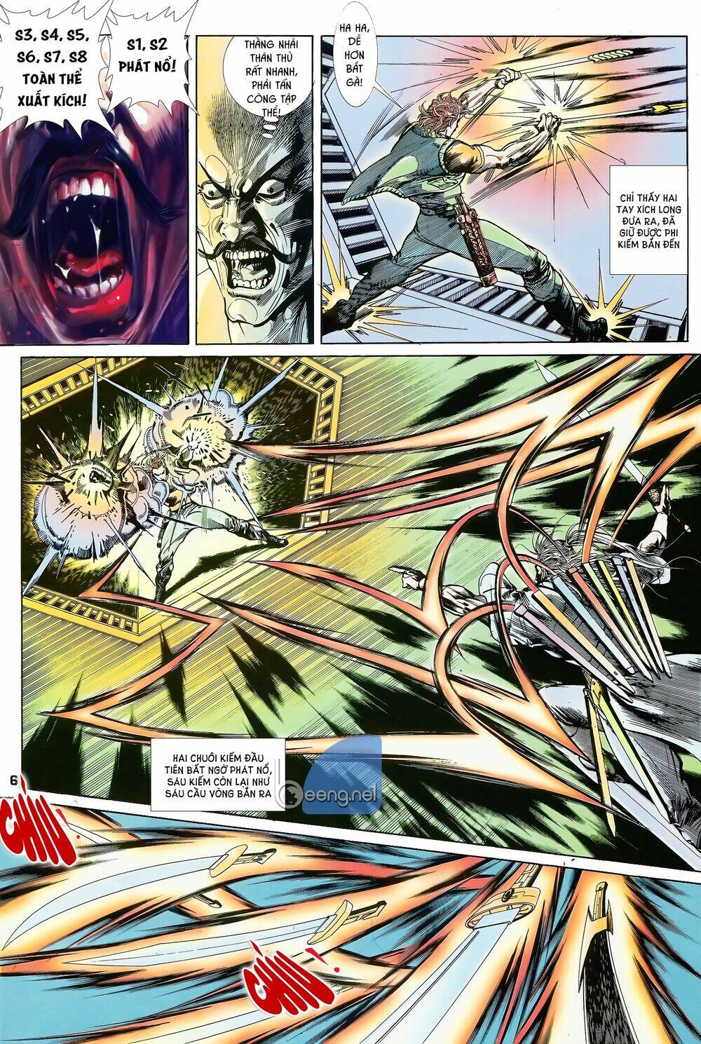 page_6.jpg