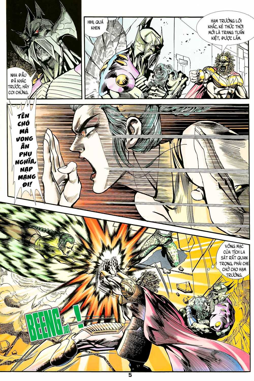page_5.jpg