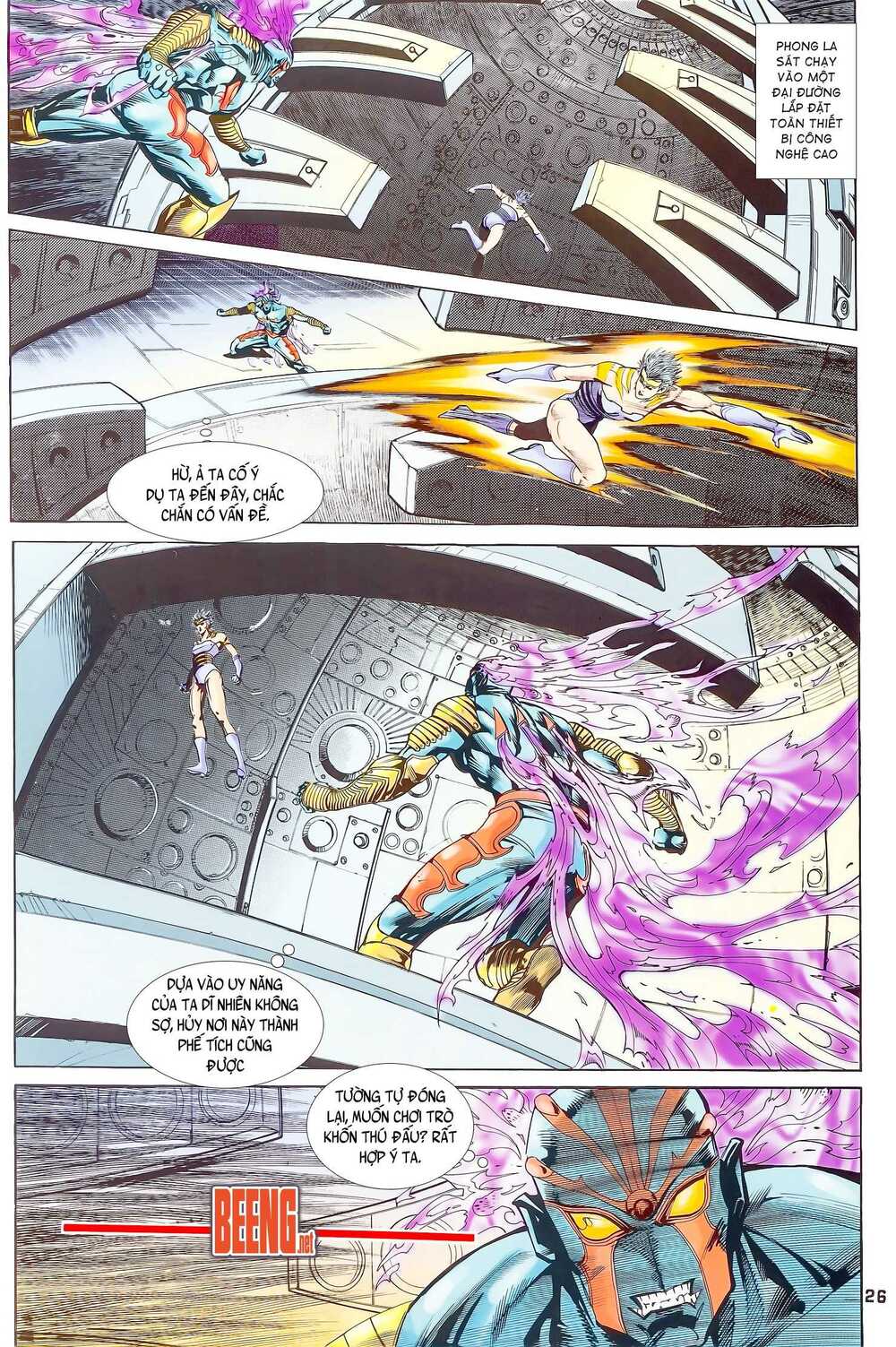 page_10.jpg
