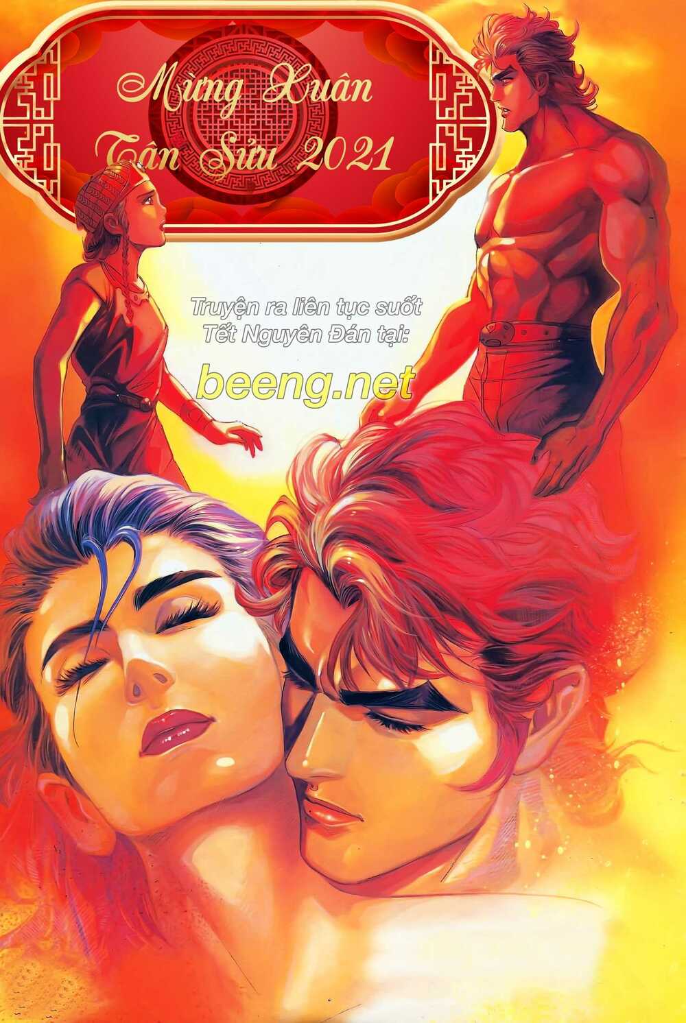 page_16.jpg