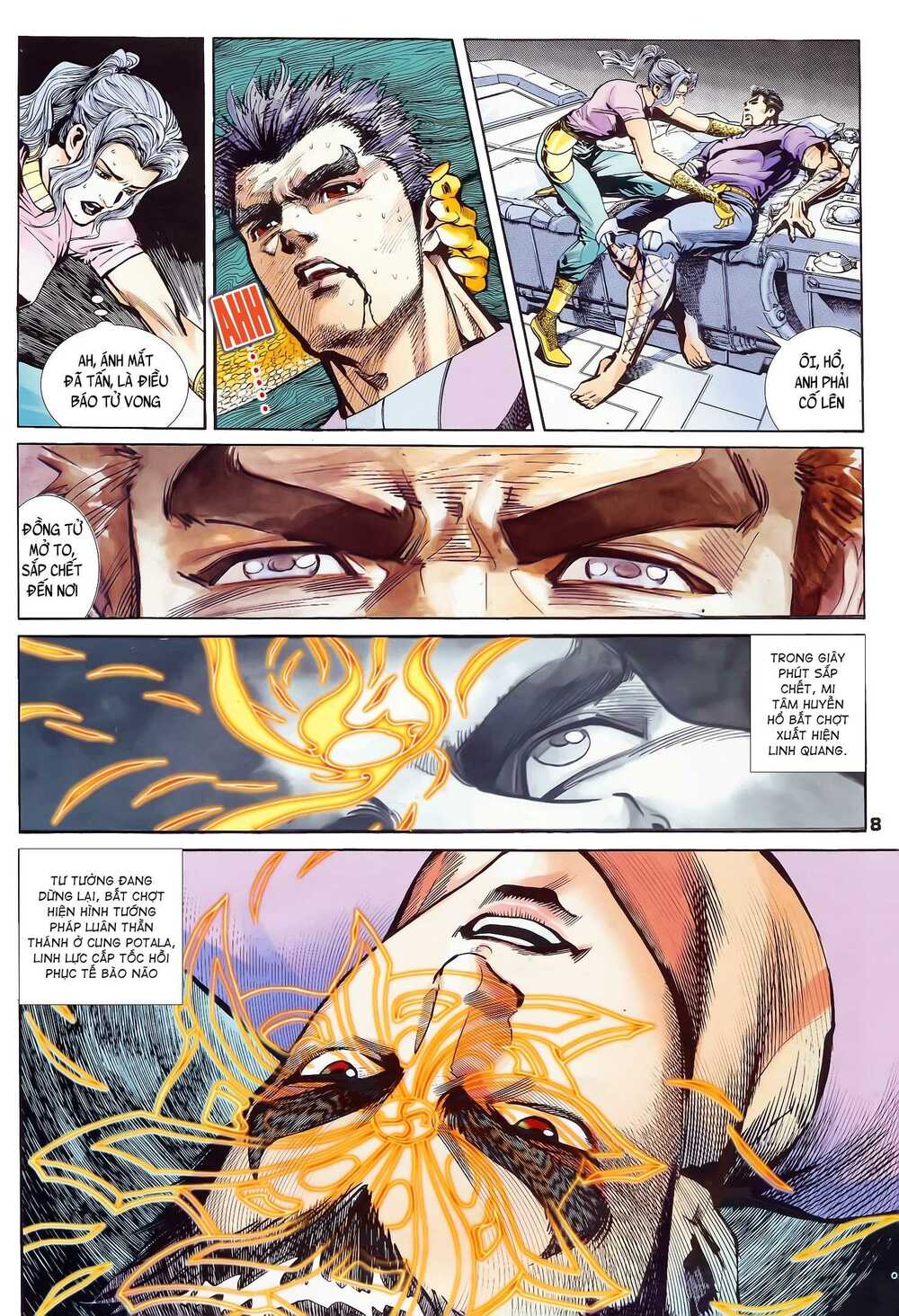 page_8.jpg