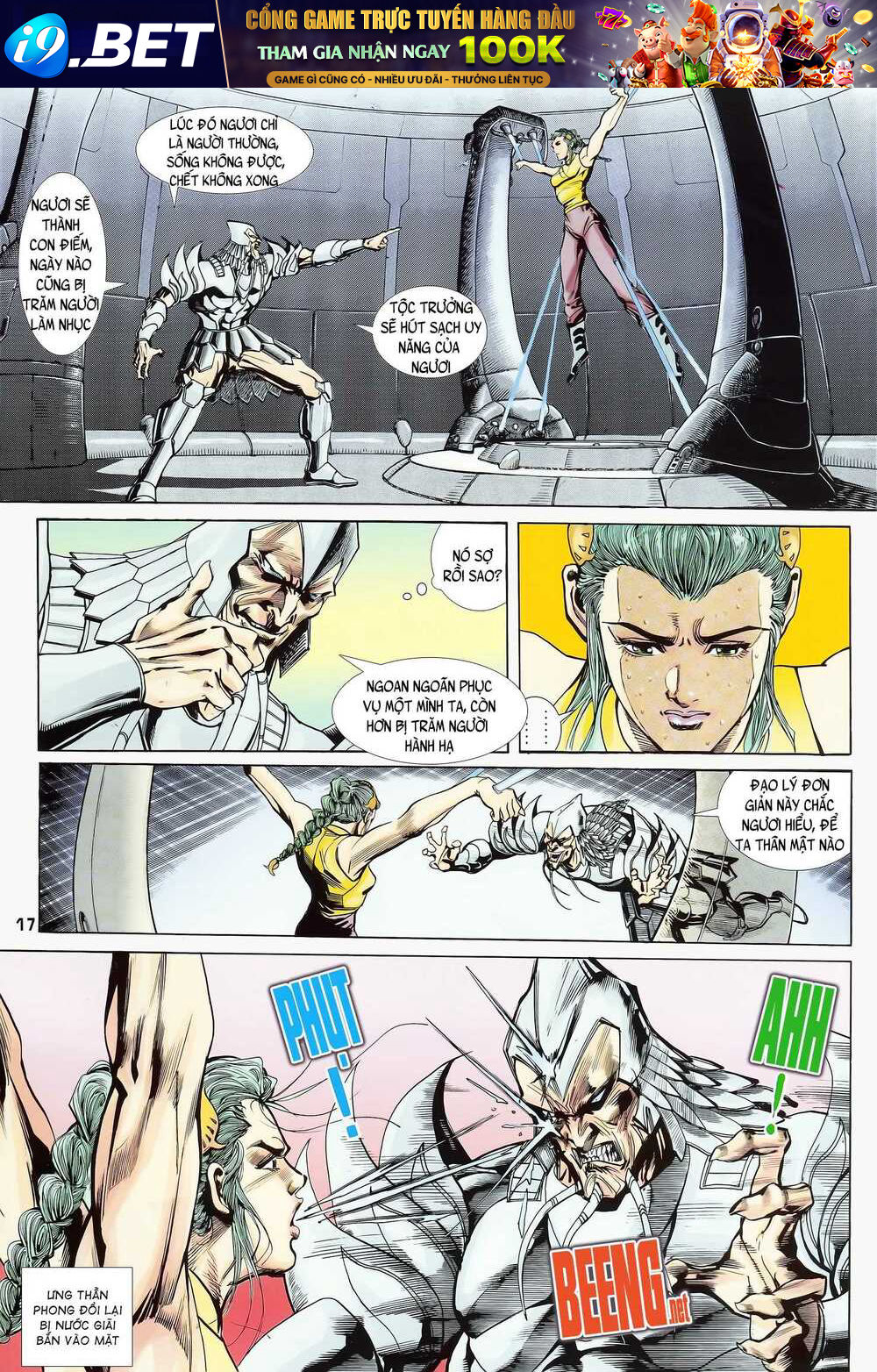 page_2.jpg