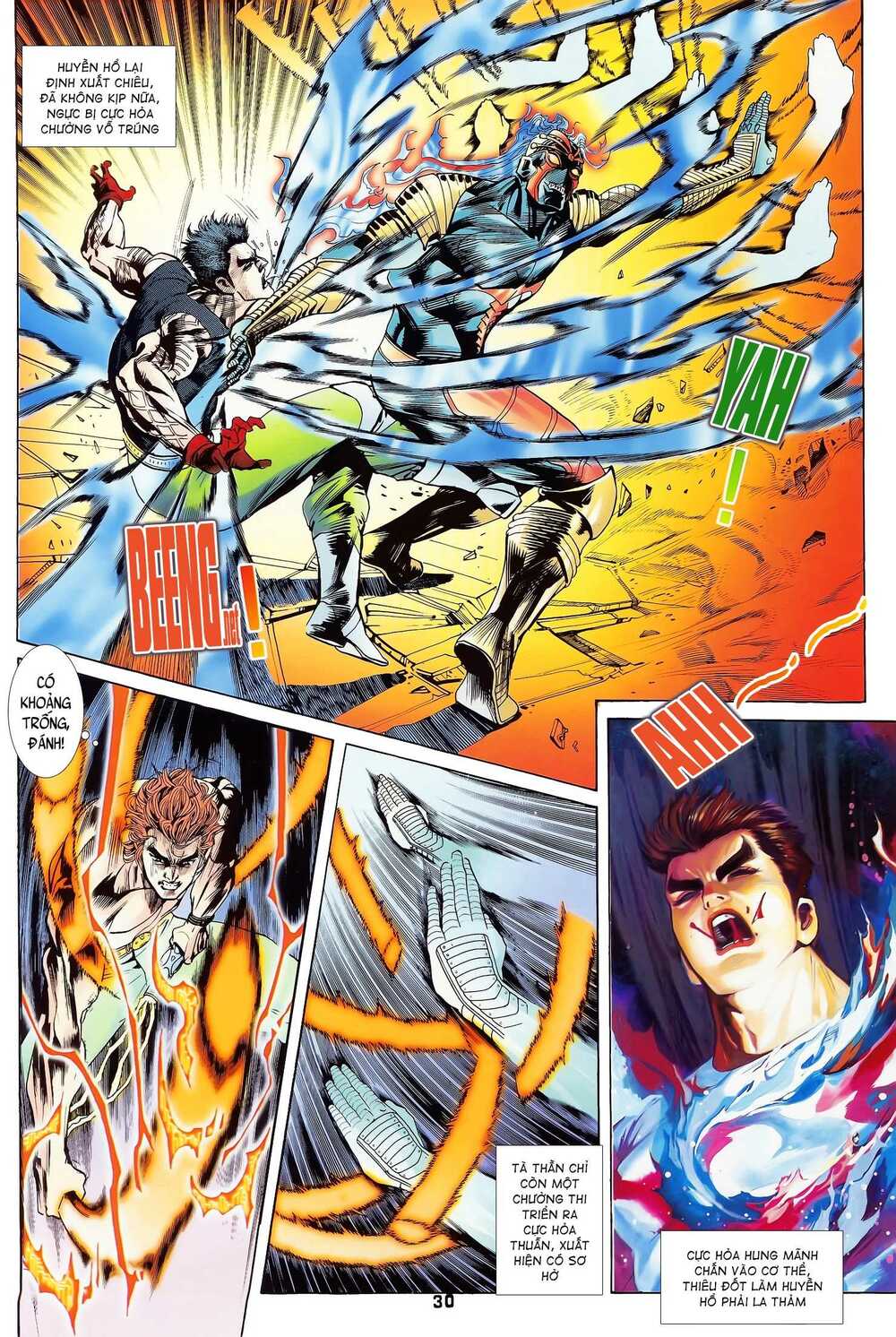 page_15.jpg