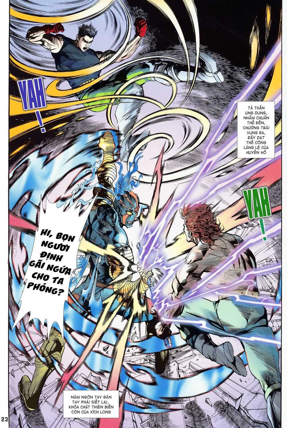 page_8.jpg