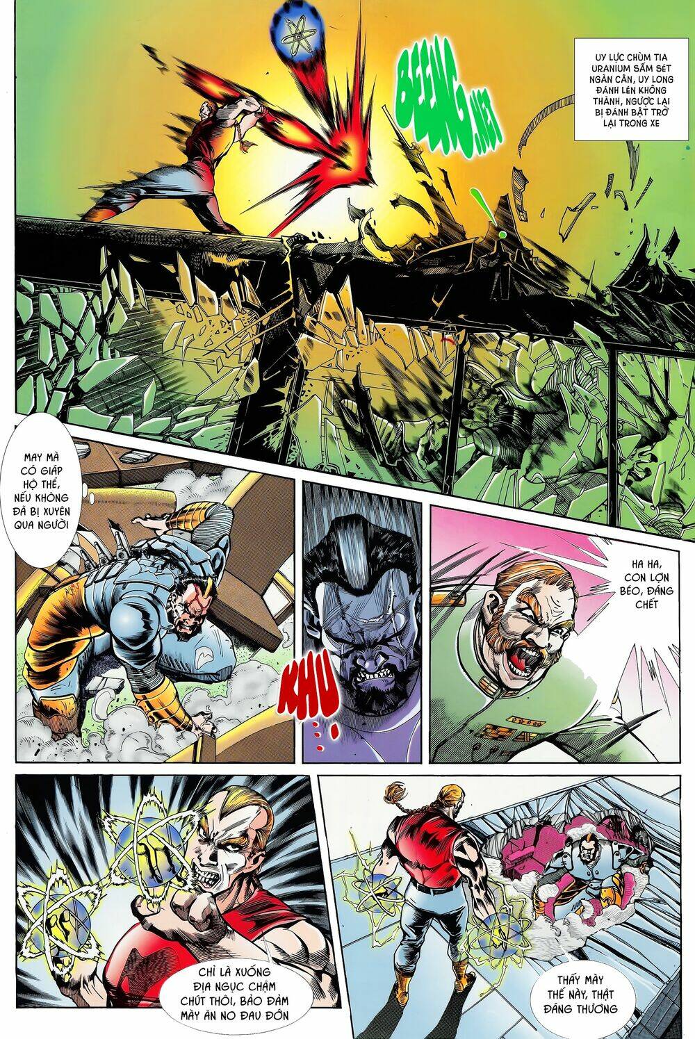 page_14.jpg