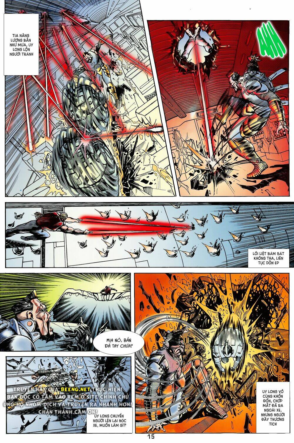 page_15.jpg