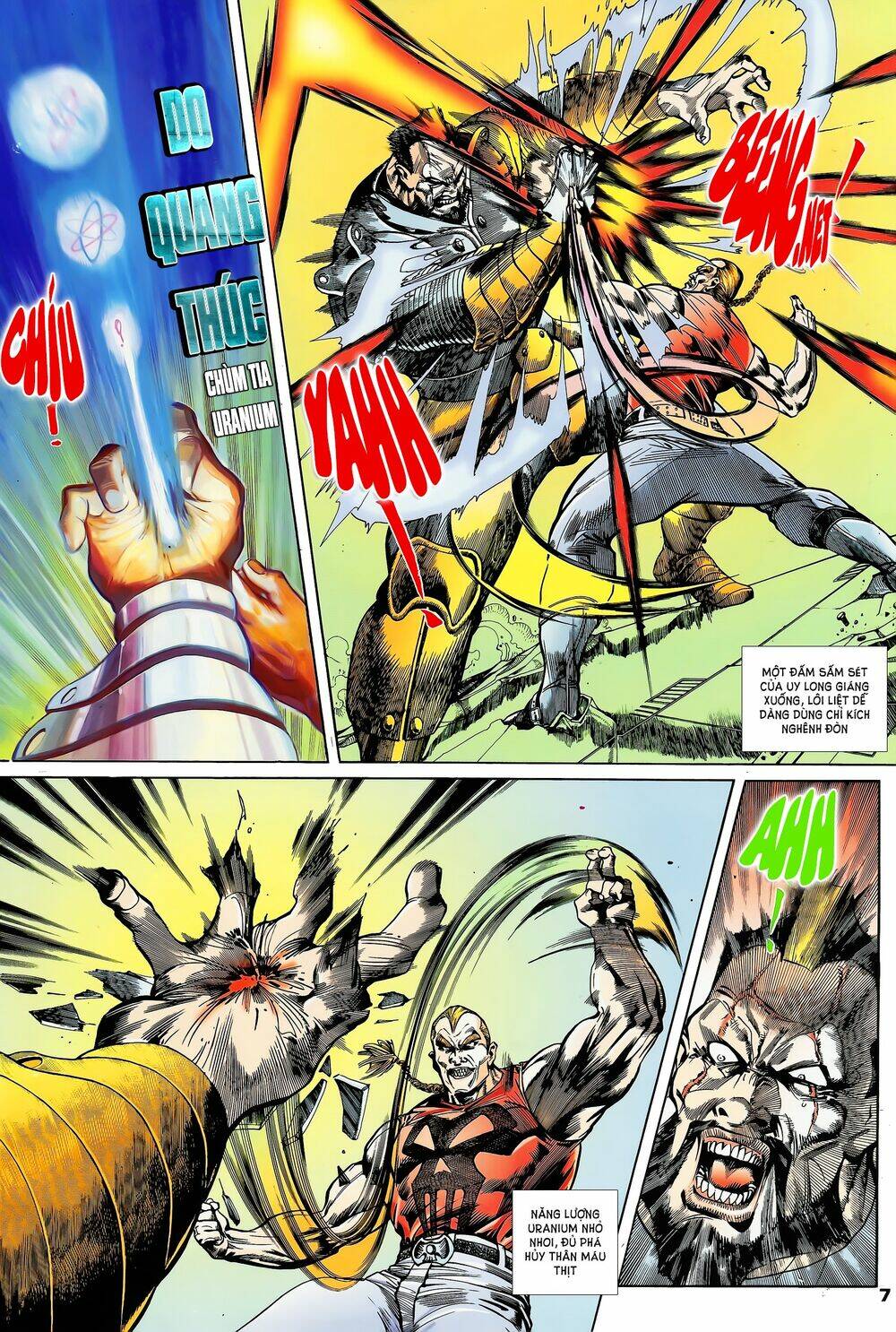 page_7.jpg