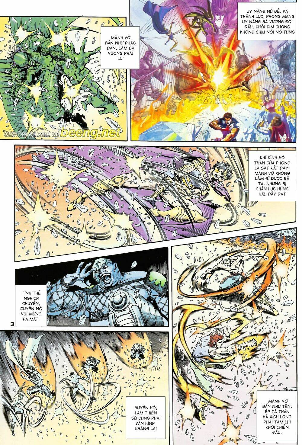 page_3.jpg