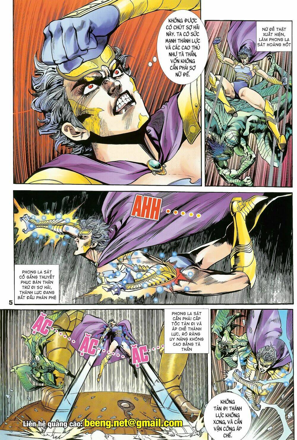 page_5.jpg