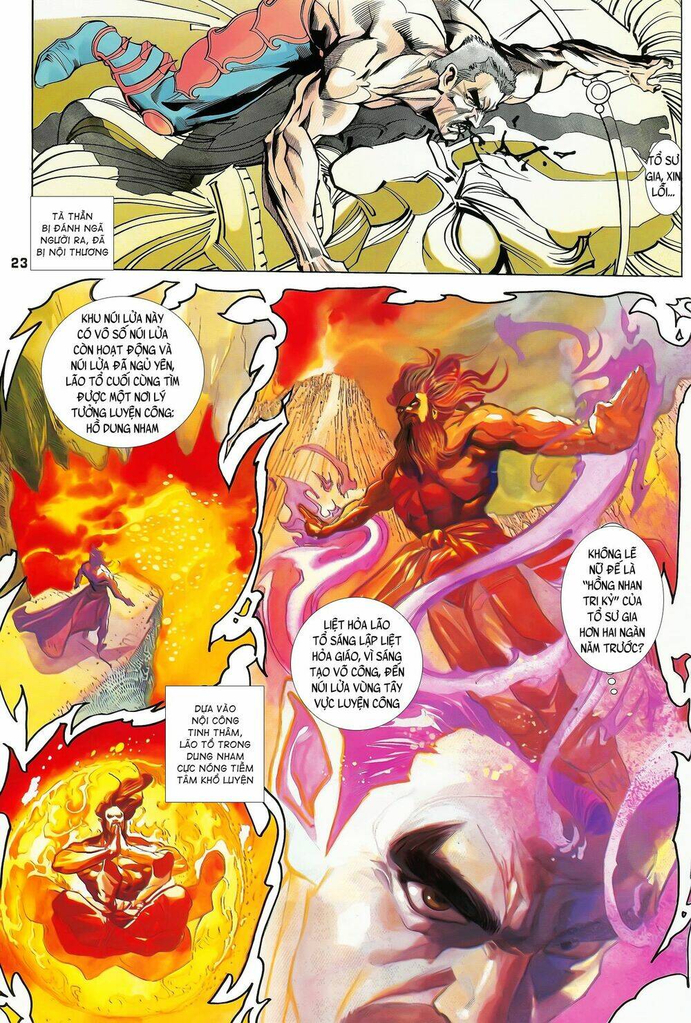 page_8.jpg