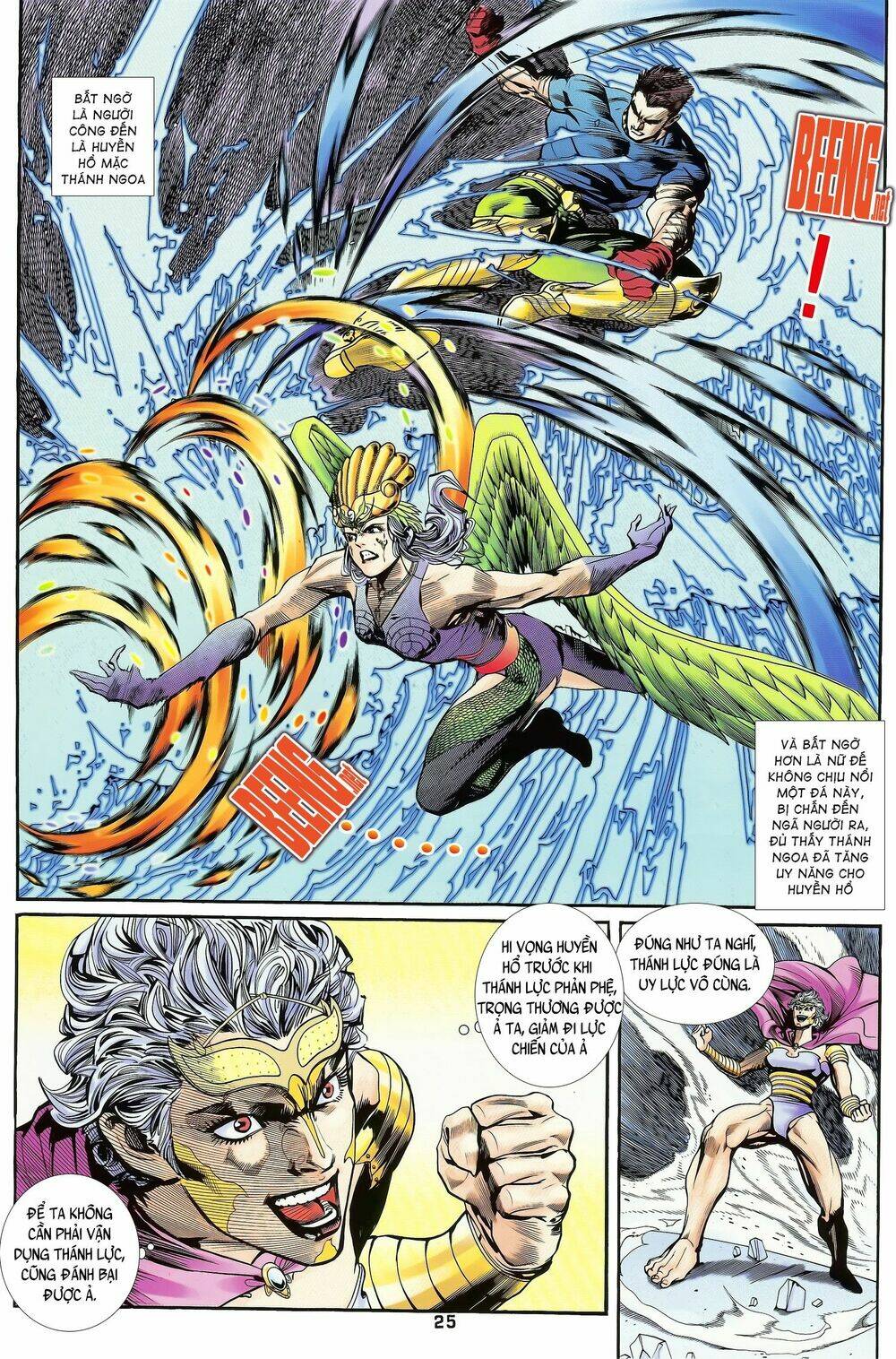 page_10.jpg