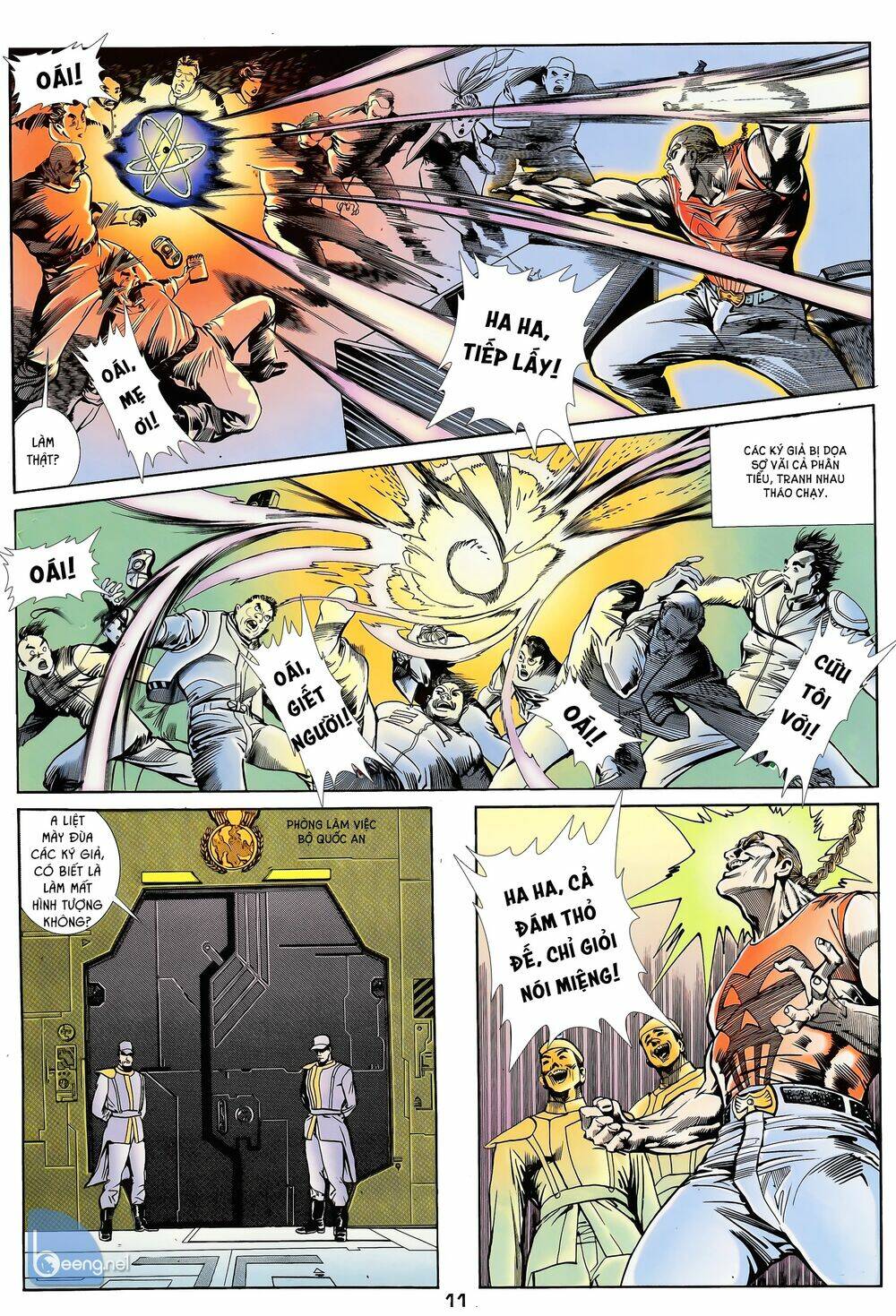 page_11.jpg