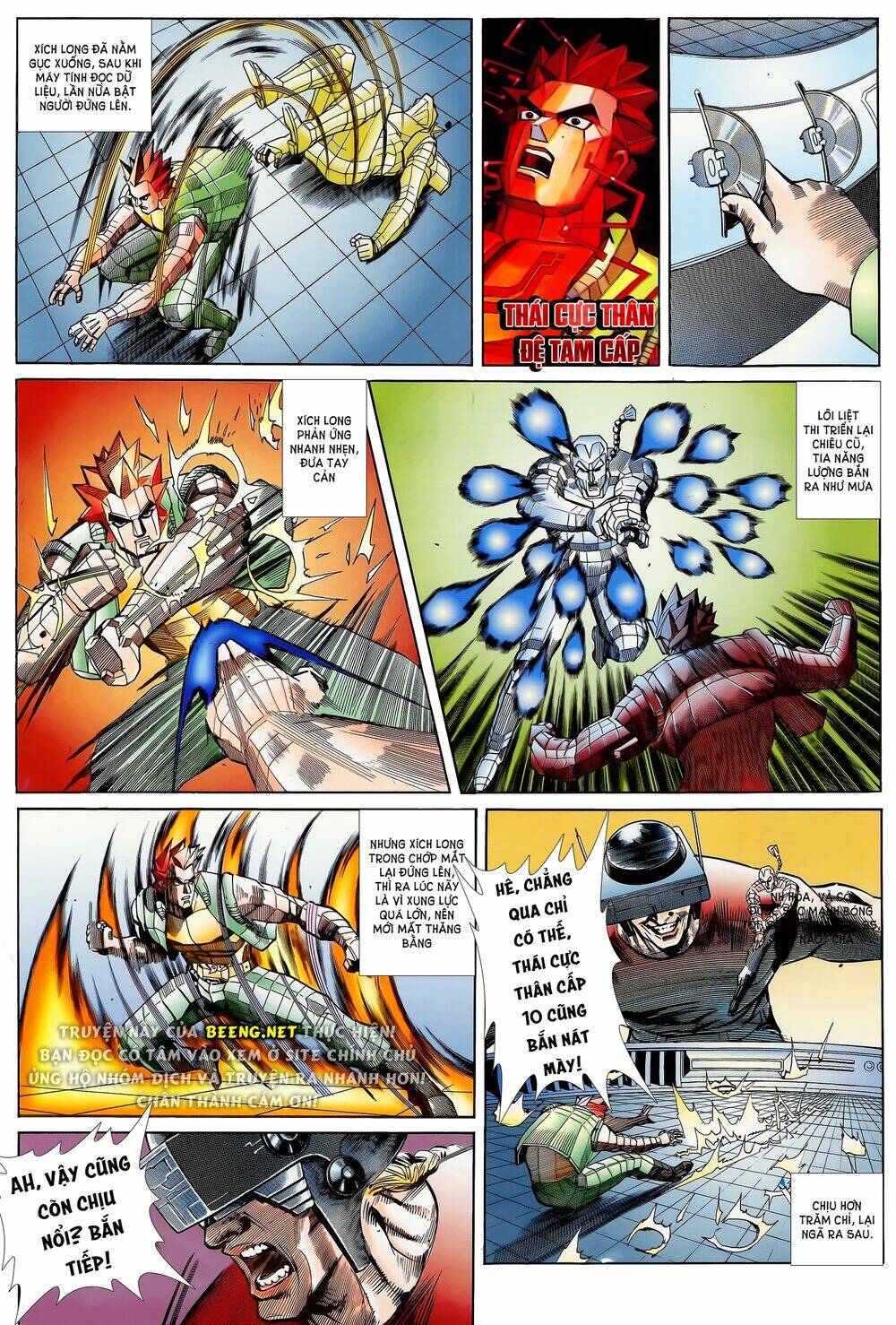 page_16.jpg